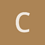 crubtv