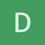 Dreidor