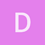 djvolatile