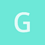 gotskov