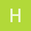 hexan_decimal