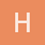 HumanInteract