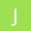 j_mann21