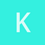 kev_aROS