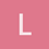 larissaofficial