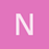 Nicocryptoo