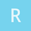 react_dnb