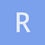 roXst4R