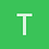 TreyCaldwell52