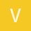 vipersfang32
