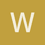 Whiskey_RedBeard