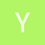 yak
