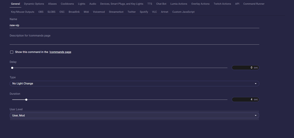 Commands Ext - TwitchIO 2.8.2 documentation