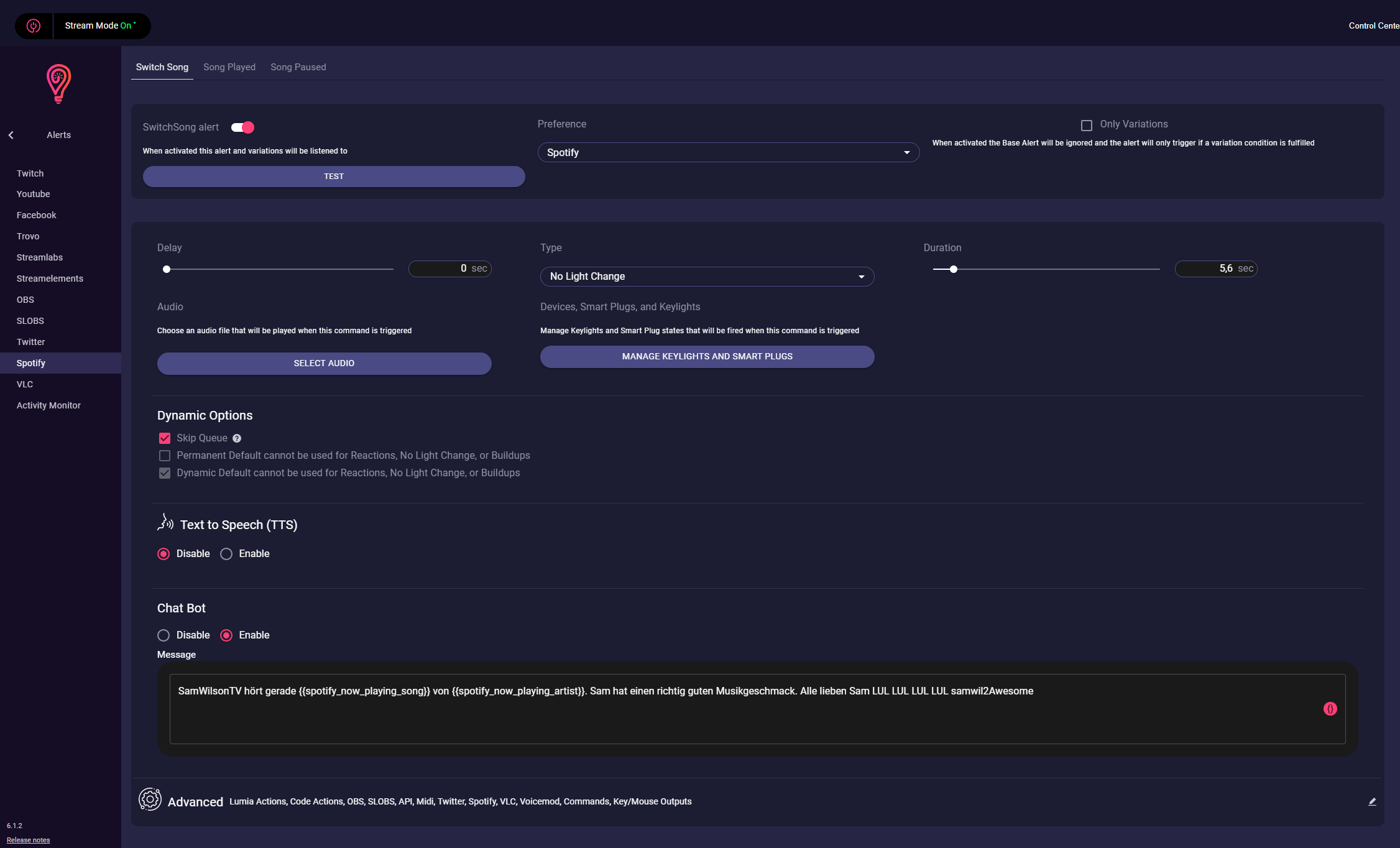 How To Set Up Streamer Mode In Discord