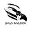 AvianInvasion