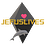 JefusLives