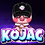 KOJAC