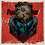 PapaBearDoes