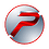 Prowler_one