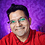 RameshMuthusamy