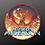 RisingPhoenixTV