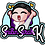SmilinSarahK SmilinSarahK