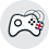 TeaBagBrit