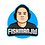 wjfisherjr